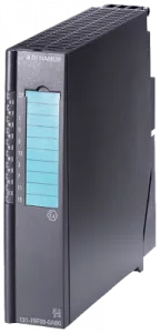 6ES7131-7RF00-0AB0 Siemens Expansion modules