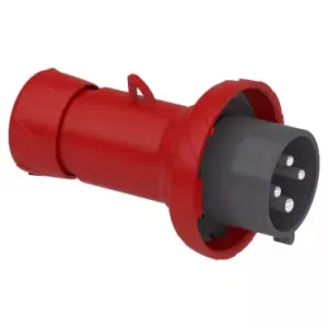 PKE32M734 Schneider Electric CEE Connectors