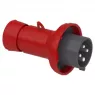 PKE32M734 Schneider Electric CEE Connectors
