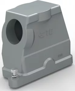T1910101140-009 TE Connectivity Housings for HDC Connectors