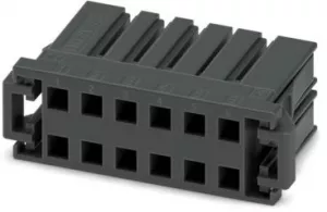 1378304 Phoenix Contact PCB Connection Systems