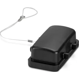 1346529 Phoenix Contact Accessories for Industrial Connectors