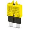 1499944 Phoenix Contact Device Circuit Breakers
