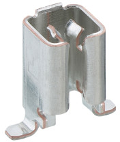166255 Lumberg Crimp Contacts