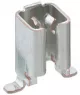 166255 Lumberg Crimp Contacts