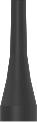 207489-1 AMP Accessories for Industrial Connectors Image 3