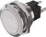 82-6151.1A54.B015 eao Pushbutton Switches
