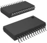ADS1241E/1K Texas Instruments A/D Converters