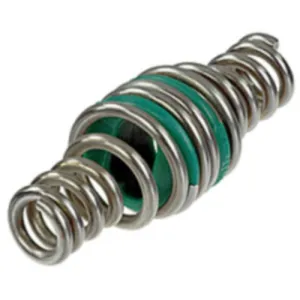 NA2JJ Neutrik AV Connectors Adapters