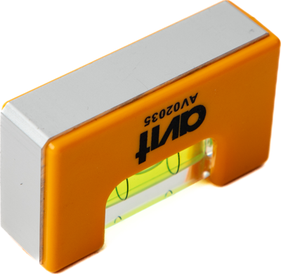 AV02035 Avit Angle Meters, Spirit and Laser Levels Image 5