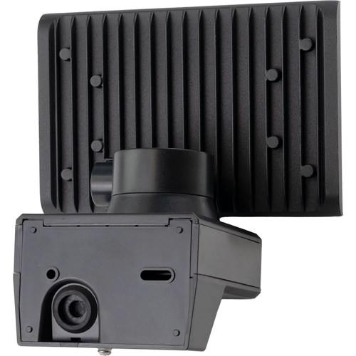 LX400191 Luxula Luminaires and Light Fixtures Image 2