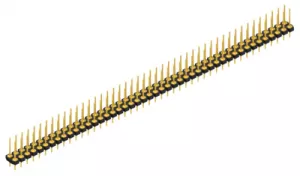 10043715 Fischer Elektronik PCB Connection Systems
