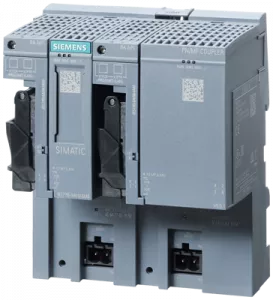 6ES7158-3MU10-0XA0 Siemens Other accessories for controllers