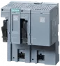 6ES7158-3MU10-0XA0 Siemens Other accessories for controllers
