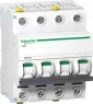 A9F04704 Schneider Electric Circuit Protectors