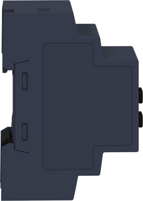 ZBRRD Schneider Electric Signaling Devices Accessories Image 3