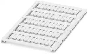 0830753 Phoenix Contact Terminals Accessories