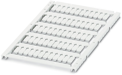 0830753 Phoenix Contact Terminals Accessories Image 1