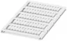 0830753 Phoenix Contact Terminals Accessories