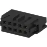 1-215915-0 AMP PCB Connection Systems