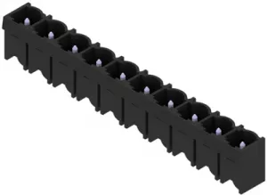1122610000 Weidmüller PCB Connection Systems