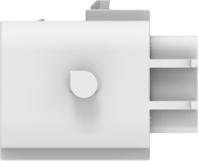 1743062-1 TE Connectivity Automotive Power Connectors Image 2