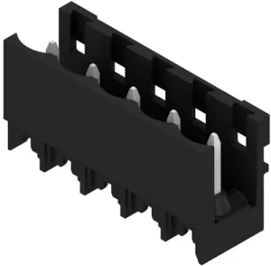 1797830000 Weidmüller PCB Connection Systems