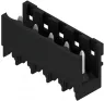 1797830000 Weidmüller PCB Connection Systems