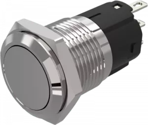 82-4551.1000 eao Pushbutton Switches