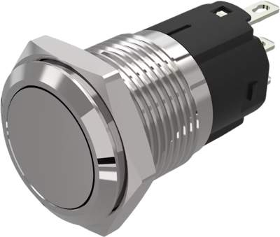 82-4551.1000 eao Pushbutton Switches