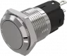 82-4551.1000 eao Pushbutton Switches