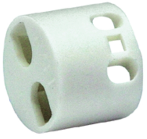 Contact protection, for pushbutton switch, 5.55.101.715/0200