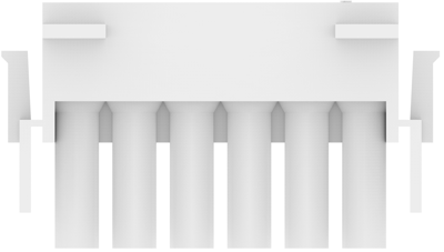 926300-1 AMP PCB Connection Systems Image 4