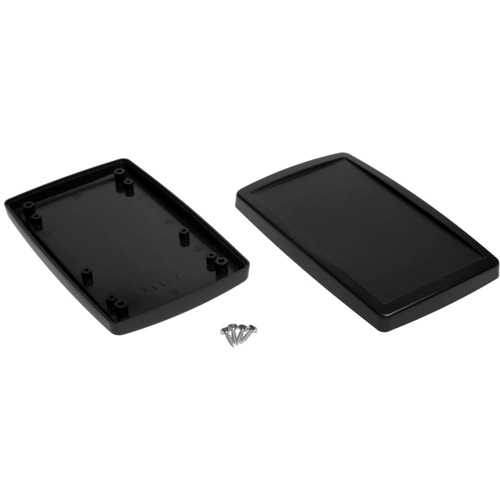 BYB-3-90H0035 by.B General Purpose Enclosures Image 2