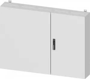 8GK1133-4KA52 Siemens Switch Cabinets, server cabinets