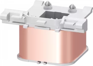 3RT2934-5AB01 Siemens Relays Accessories