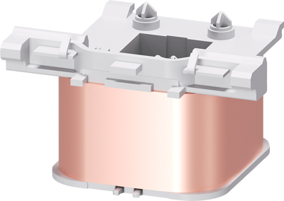 3RT2934-5AB01 Siemens Relays Accessories