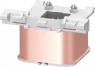 3RT2934-5AB01 Siemens Relays Accessories