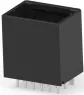 1-1318126-2 AMP PCB Connection Systems