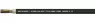 10961 HELUKABEL Control Cables