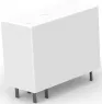 1440002-8 OEG Industrial Relays