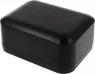 1556EABK Hammond General Purpose Enclosures