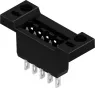 1635770000 Weidmüller PCB Connection Systems
