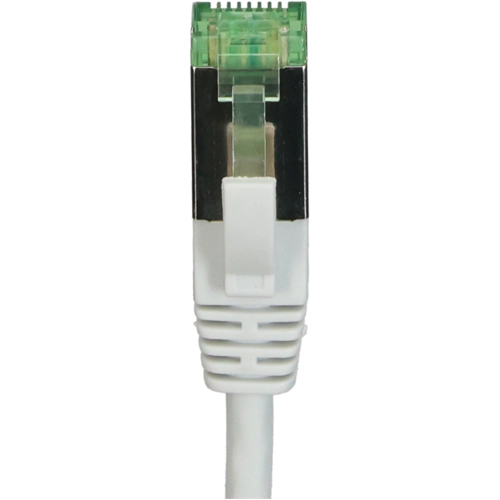 1822-5,0M-GRS TTL Network Patch Cables, Telephone Cables Image 2