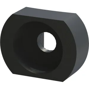 21100-885 NVENT SCHROFF Accessories for Enclosures