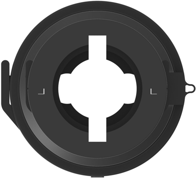 2428-016-1805 DEUTSCH Accessories for Automotive Connectors Image 5