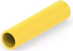 34069 AMP Butt splices
