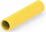 34069 AMP Butt splices