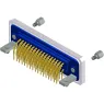 6STD50SAT99S40X CONEC D-Sub Connectors