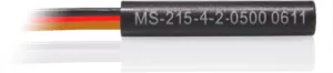 MS-215-4-1-0500 PIC GmbH Proximity Switches, Reed switches